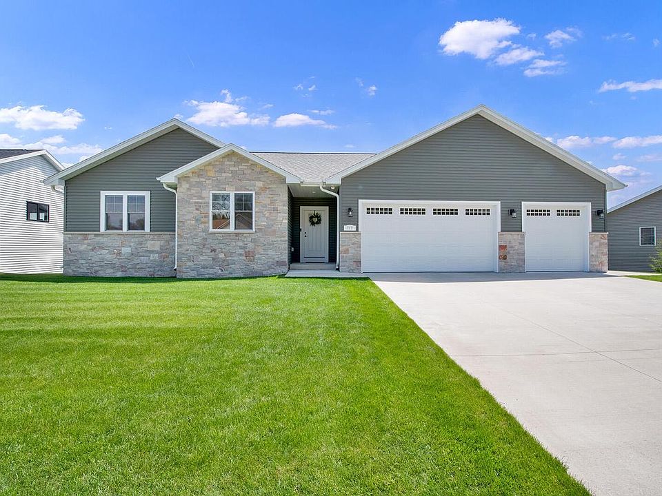 1st image of 717 Drumlin DRIVE