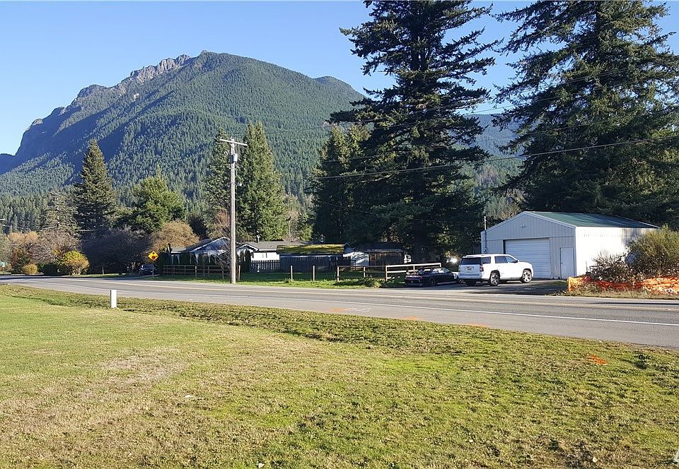 1st image of 13224 436th Ave SE