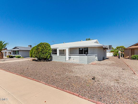 4th image of 12014 N HACIENDA Drive