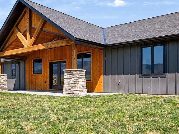 4th image of 70 S 51 Ranch Dr