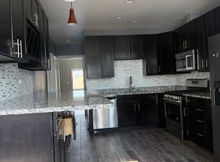 4153 W Nelson St #2, Chicago, IL 60641
