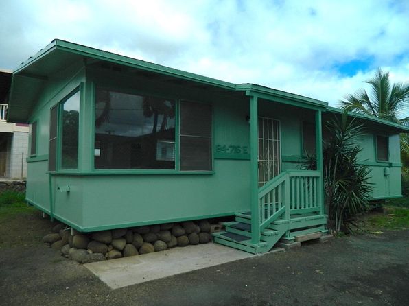 84-716 Farrington Hwy