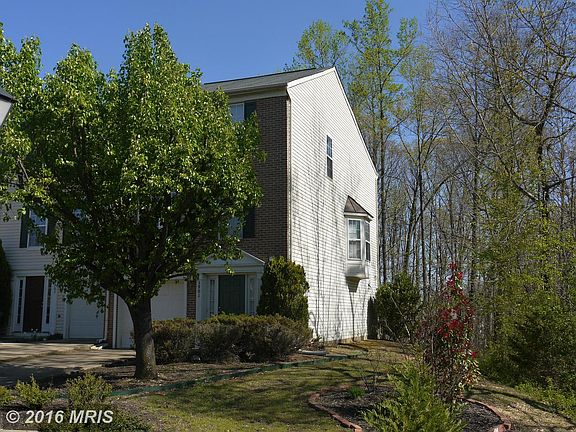 2nd image of 3901 Fountain Bridge Ct