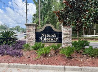 6106 Maggies Cir UNIT 106, Jacksonville, FL 32244