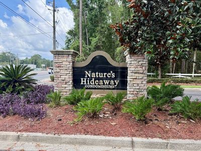 6106 Maggies Cir UNIT 106, Jacksonville, FL, 32244
