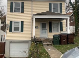 2123 Linden Rd, Newport, KY 41071