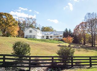 1715 Sawnee Meadow Ln, Cumming, GA 30040