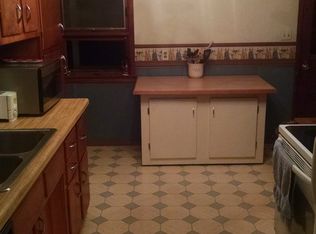 132 Oak Forest Dr, Saint Thomas, PA 17252