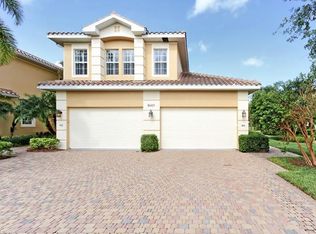 8605 Champions Pt UNIT 104, Naples, FL 34113