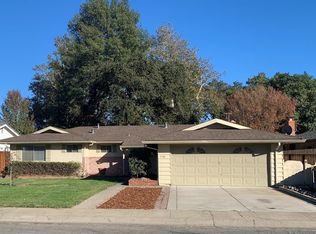 4130 Wheat St, Sacramento, CA