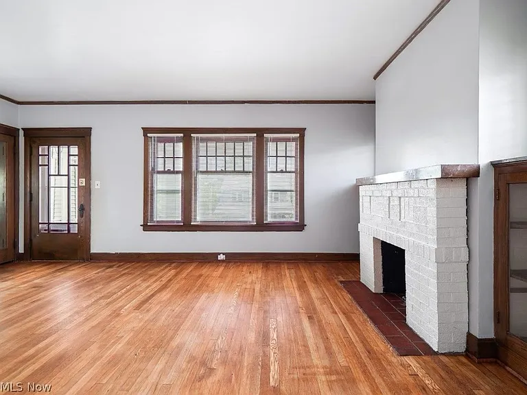 10219 Joan Ave #2 — Photo 5
