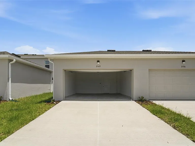 2160 Rider Rain Ln — Photo 39