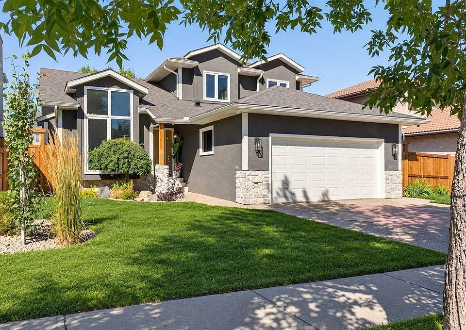 1st image of 8285 E Edgebrook Dr NW