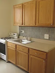 Rented by City & Suburban