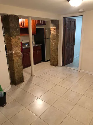 Rented by Budget Real Estate NYC Inc | media 8