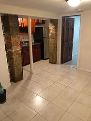 Rented by Budget Real Estate NYC Inc