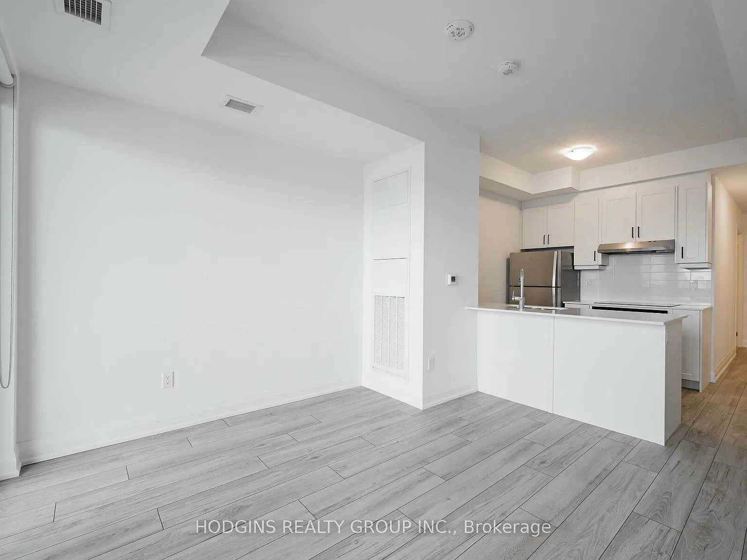 1 bed, $1,900 — Photo 4