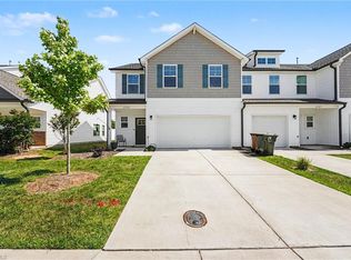 4925 Cannon Crossing Way, Greensboro, NC 27410