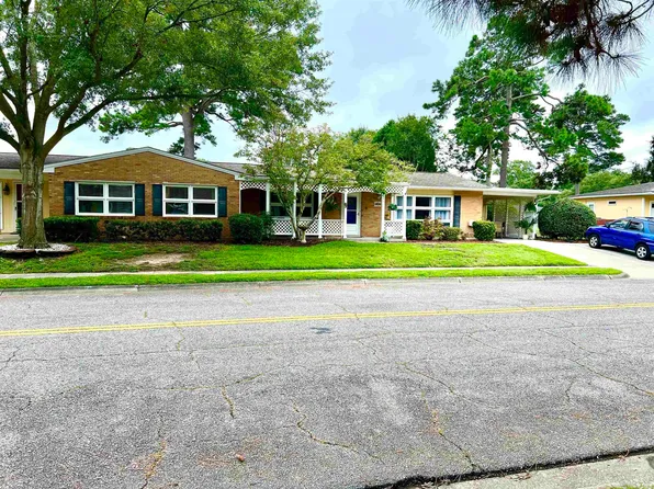 3645 Cactus St. #3645, Myrtle Beach, SC 29577