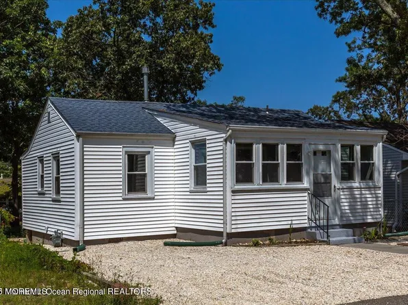 1968 South Street, Toms River, NJ 08753