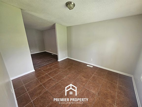 5th image of 6149 Quince Rd