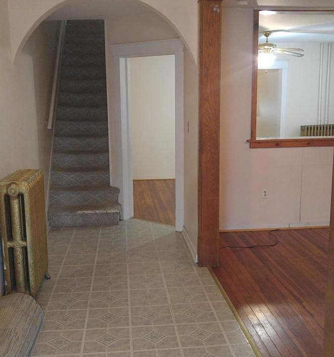 511 Rose Hill Ave, Cumberland, MD 21502 Zillow