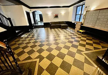 Rented by The Find NY