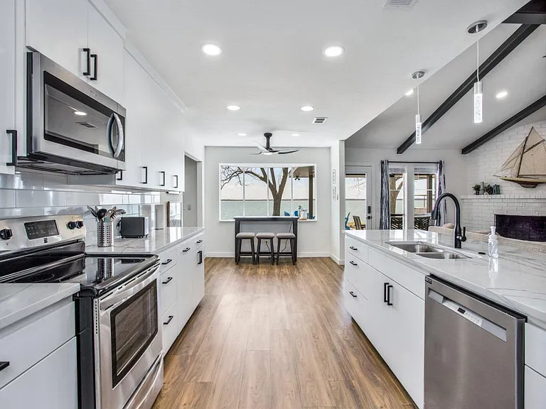 217 Scenic Dr — Photo 7
