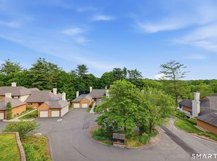 24 Biltmore Park #24, Bloomfield, CT 06002