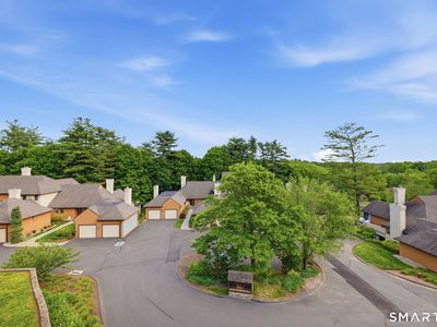 24 Biltmore Park #24, Bloomfield, CT, 06002