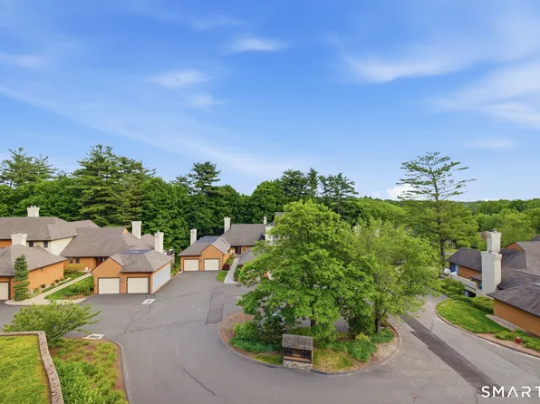 24 Biltmore Park #24, Bloomfield, CT 06002