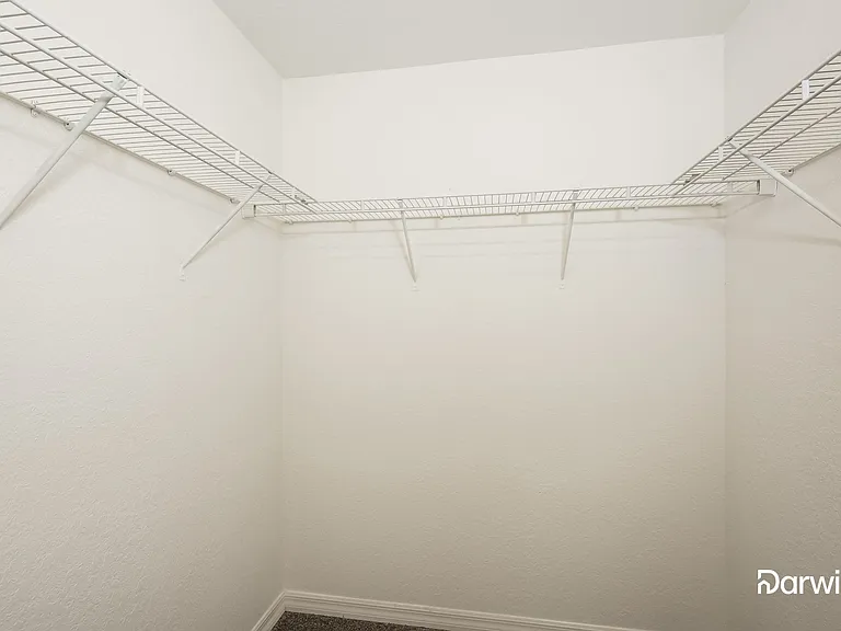 194 SW Marion Oaks Pass — Photo 9
