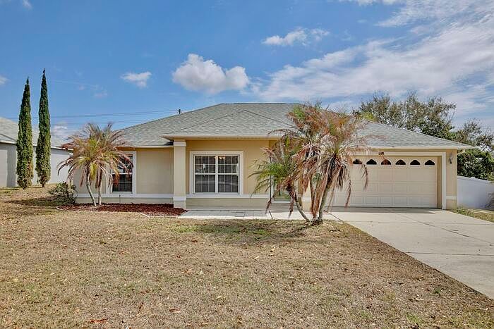 1st image of 9819 Crenshaw Cir