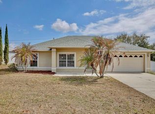 9819 Crenshaw Cir, Clermont, FL 34711