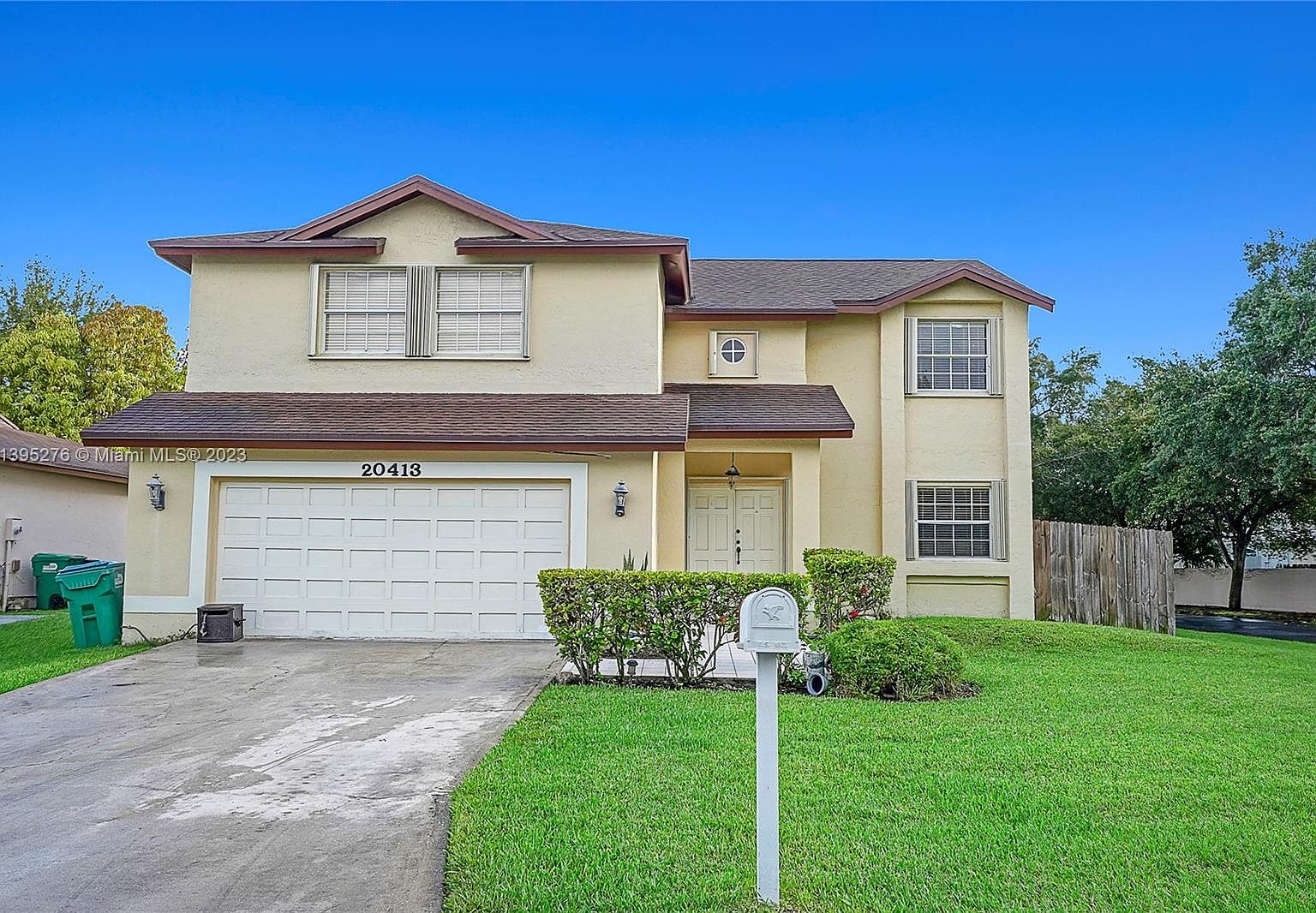 20413 SW 86th Ct, Cutler Bay, FL 33189 Zillow