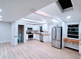 18 Lyons St, Watertown, MA 02472