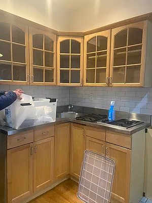 Rented by Urban Real Estate Property Group Inc | media 3