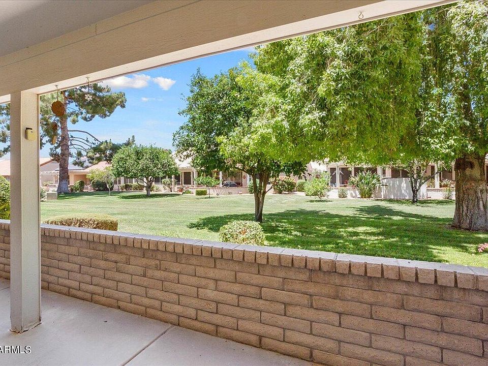 1st image of 14116 W Circle Ridge Dr