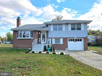 120 E Center Ave, Maple Shade, NJ, 08052