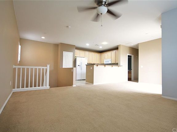 4th image of 36364 Cinzia Ln
