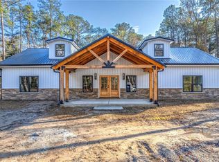 18101 Foxfire Trl, Windsor, VA 23487