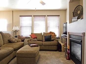 4th image of 3912 Sienna Dune Dr