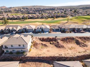 2261 S Tonaquint Dr, Saint George, UT 84790