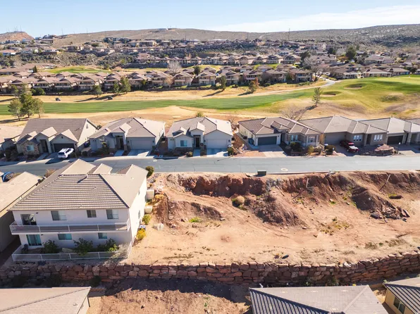 2261 S Tonaquint Dr, Saint George, UT 84790