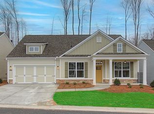 295 Homestead Xing, Hiram, GA 30141