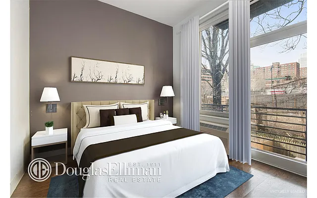 Sold by Douglas Elliman | media 3