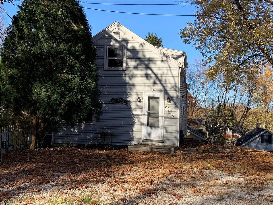 1st image of 409 Dorwil Dr