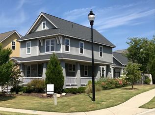 83 Kimbolton Pl, Chapel Hill, NC 27516