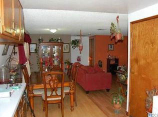 2491 Grace St, Riverside, CA 92504