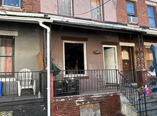 2238 Pierce St, Philadelphia, PA 19145